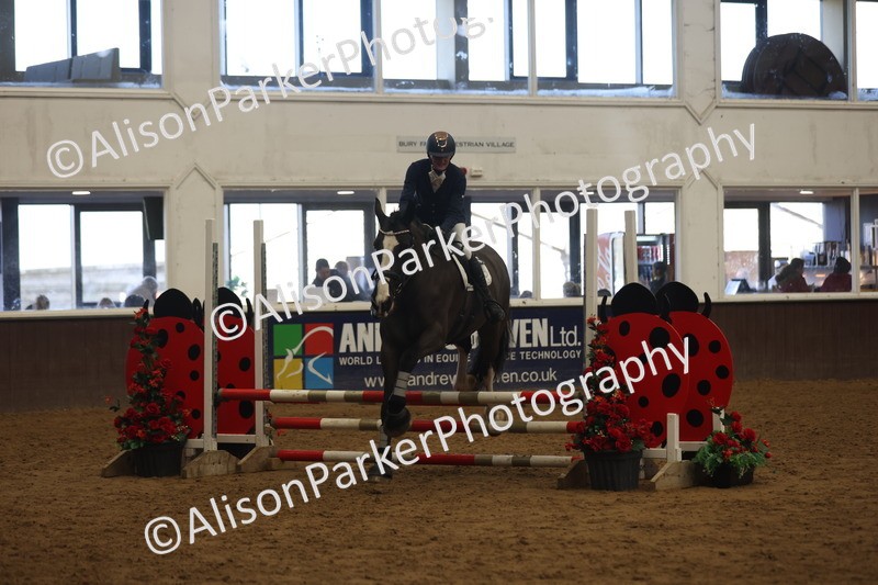 20260314-2717 - 70cm