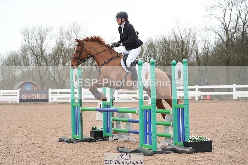 260315-123320-06187 - Cls 34 85cm Amateur Quali