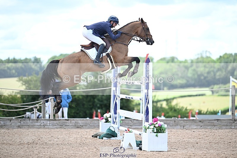 250720-142358-20385 - Cls 8, 3 star Big Tour Break til End