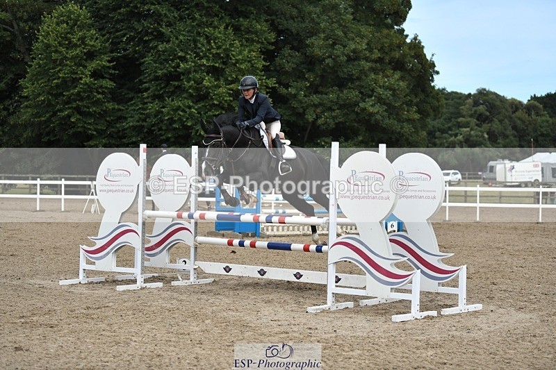 230706-155856-04097 - Cls 11 1.05m Open