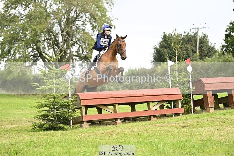 240831A-130345-02475 - 162-Alex.Mobbs-ALCODATO