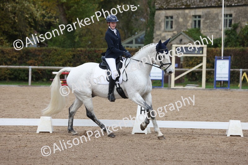 20251101-0355 - Class 2 - Prelim 1