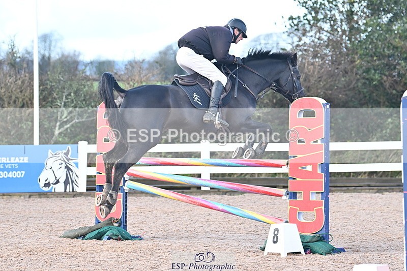 231210A-123533-02468 - Cls 19 Snr 1.05m Open