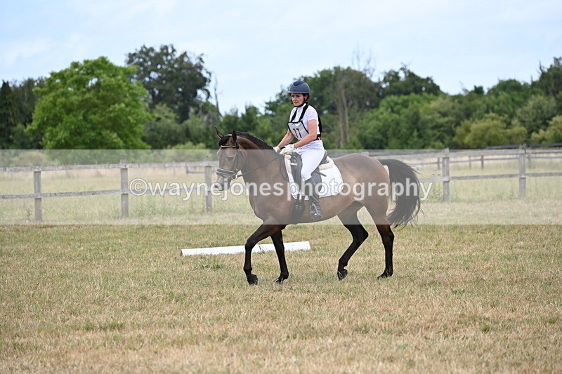 WJ6_2610 - Time 11:07 to 11:34