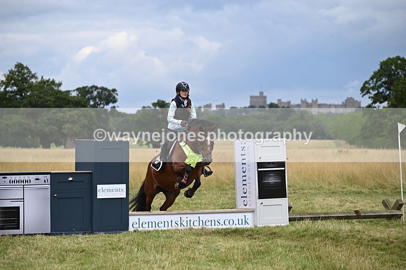 WJ6_3848 - Time at Jump 12:22 to 13:03