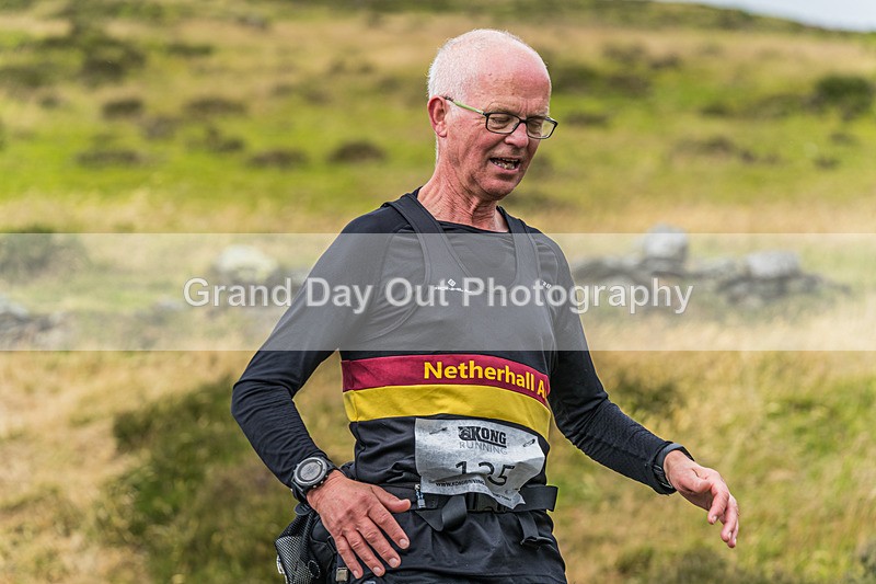Skiddaw-1020 - Skiddaw Fell Race Sunday 2nd July 2023