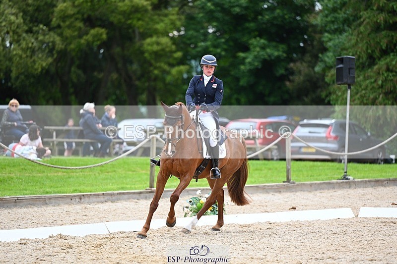 240524-182614-11666 - 166-MEXICAN_LAW-Isabelle_Cook