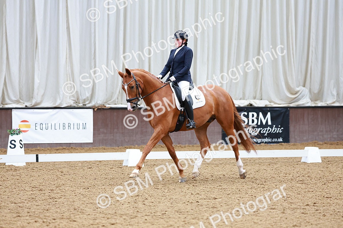 SBM_001743 - Class 12-15 - MED-ADV FSM