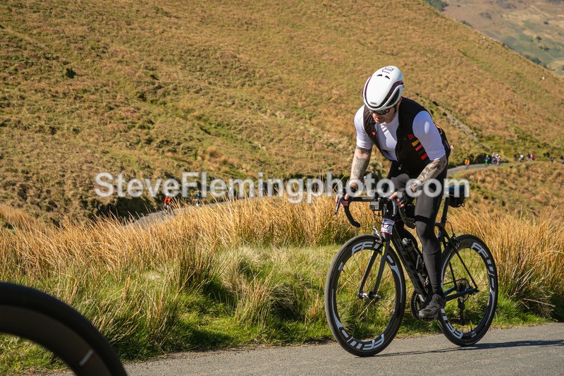 103042 - Newlands Pass 10.00 - 11.00