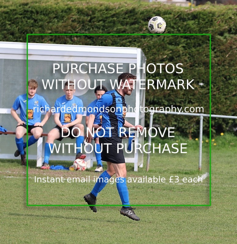 IMG_2917 - Kendal County v Askam Utd