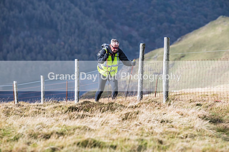 Buttermere-1 - Buttermere Shepherds Meet Fell Race Sunday 27th October 2024