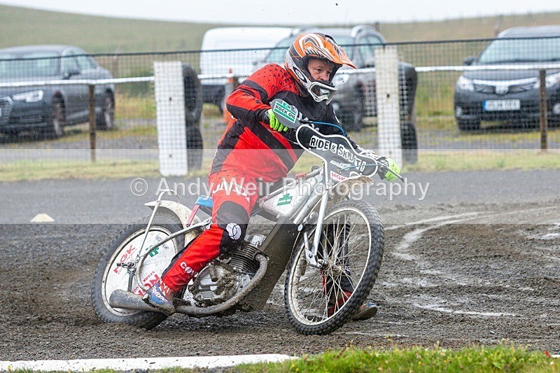 190727-5D-3K8A3691 - Ride & Skid It 27 July 2019