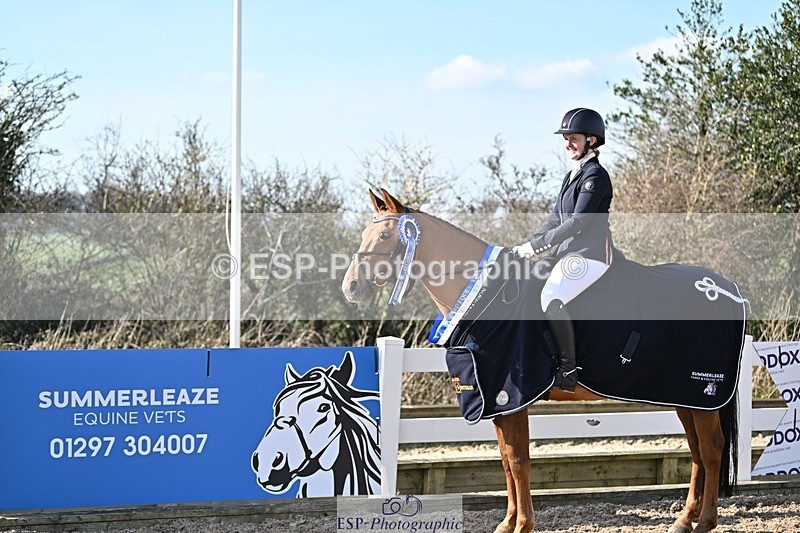 250301-141559-01829 - Dressage Presentations
