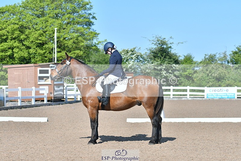 230520A-090654-01577 - Cls 1 Intro A