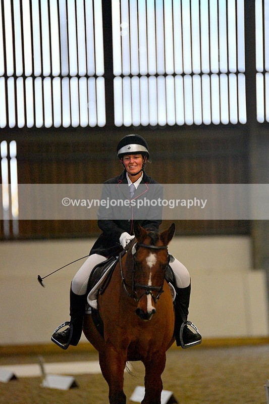 WJ5_6585 - Class 1 Intro Test 1