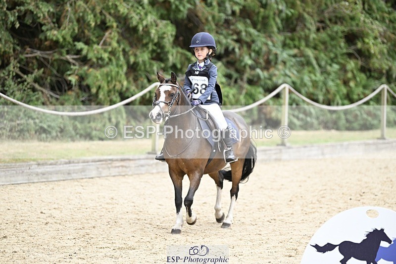 250820A-161349-10512 - Round 1, 14.00 to End