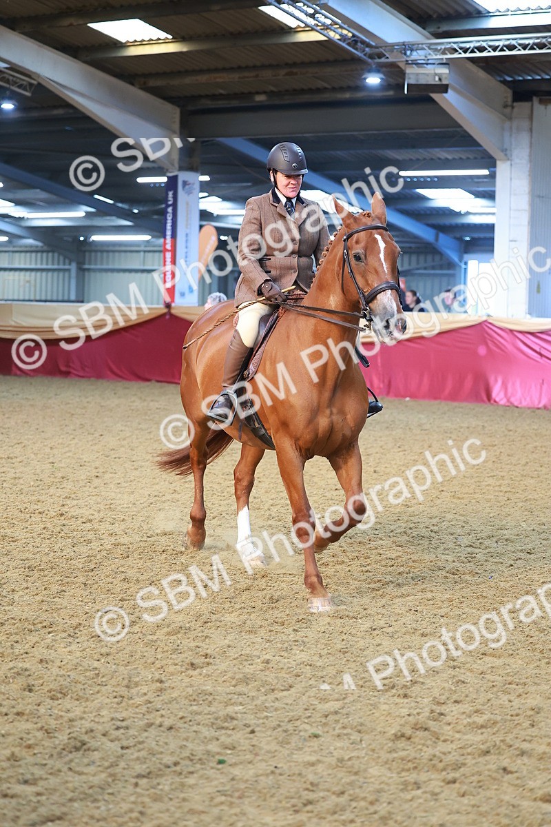 SBM_09423