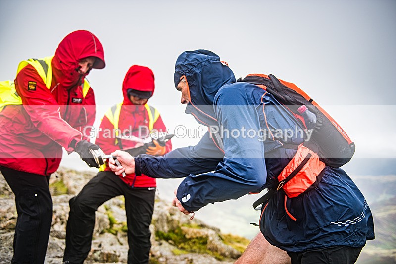 Three Shires-712 - Three Shires Fell Race Saturday 14th September 2024