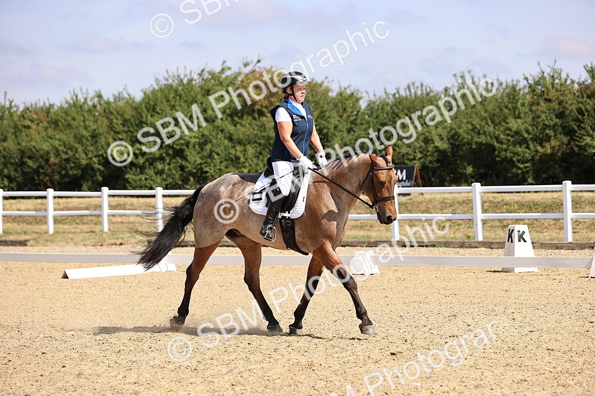 SBM_006513 - Intro 3 - 9.46-10.46