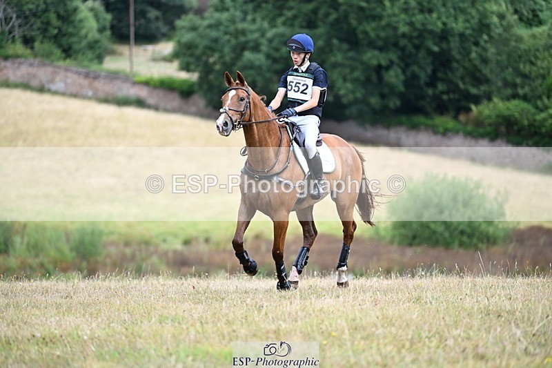 250803A-133151-13683 - M-552-Jeffrey.Wong-WHISPER.IV