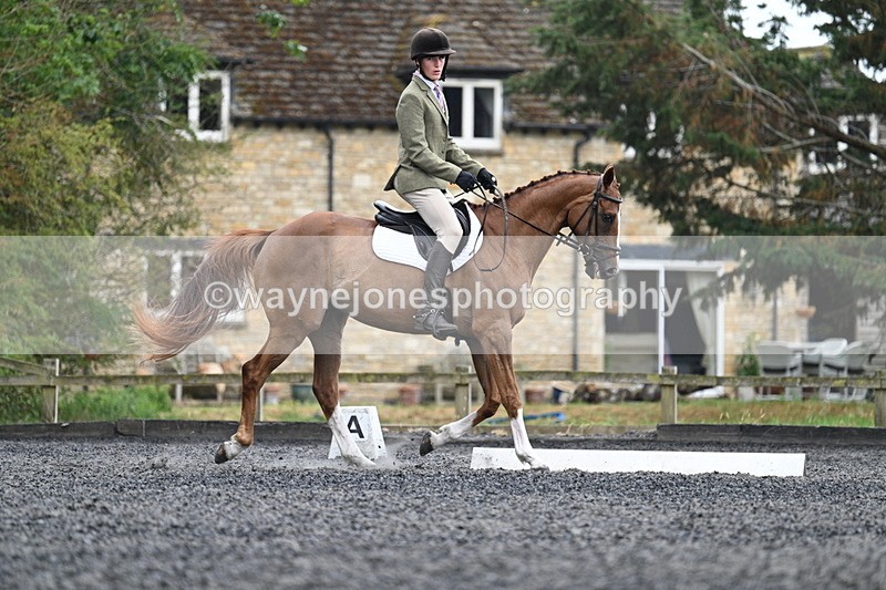 WJ7_6712 - Time 12:06 to 12:24