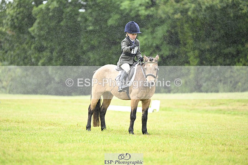 240824X-101615-21590 - D70 Section A and B 9.30 to 10.40