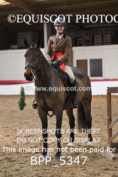 BPP_5347 - CLASS 6 60CM