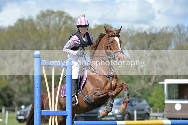 NGP_8743 - Rider numbers 114,101 to 106
