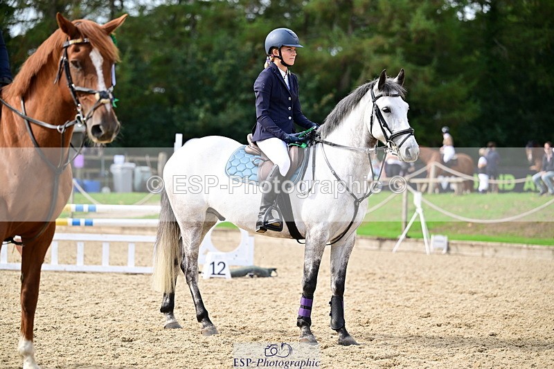260905A-101526-00553 - Cls 02 AB 80cm   Snr & Jnr