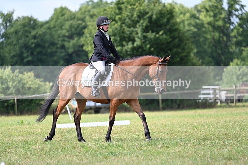 WJ7_2050 - Time 09:24 to 09:49