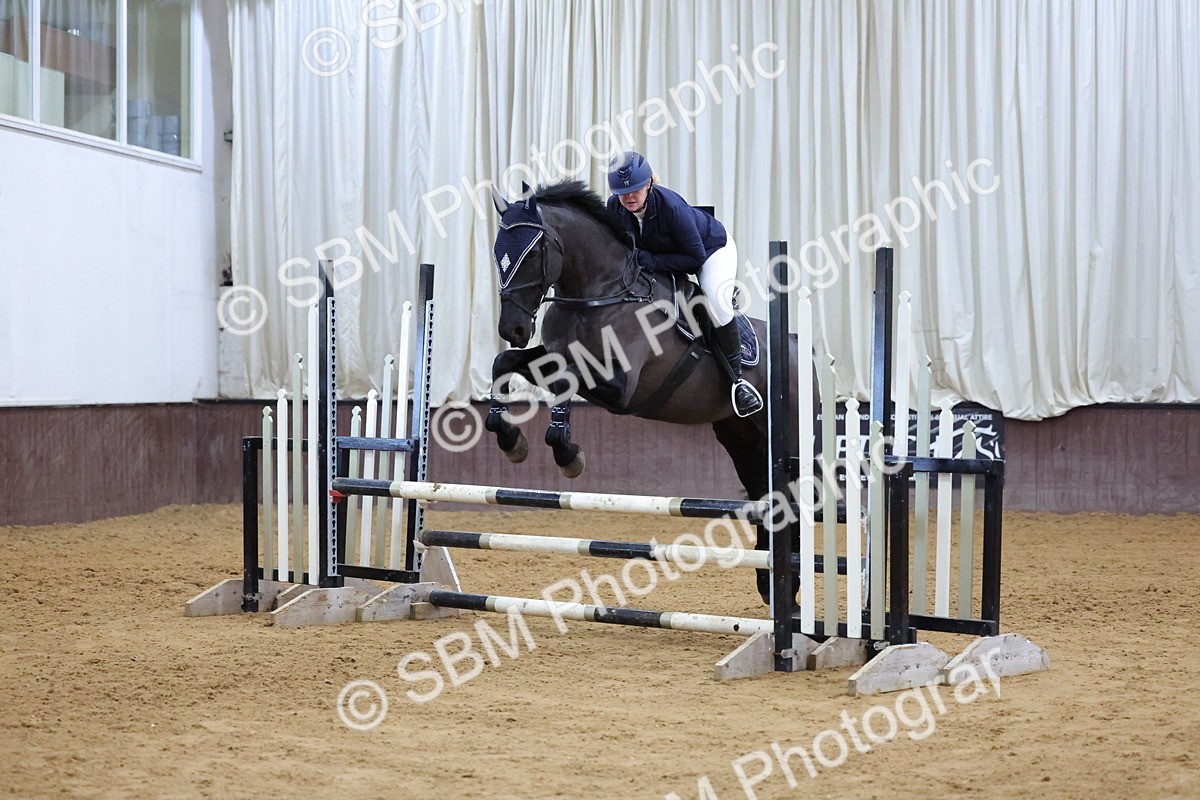 SBM_002152 - Class 5 - 80cm