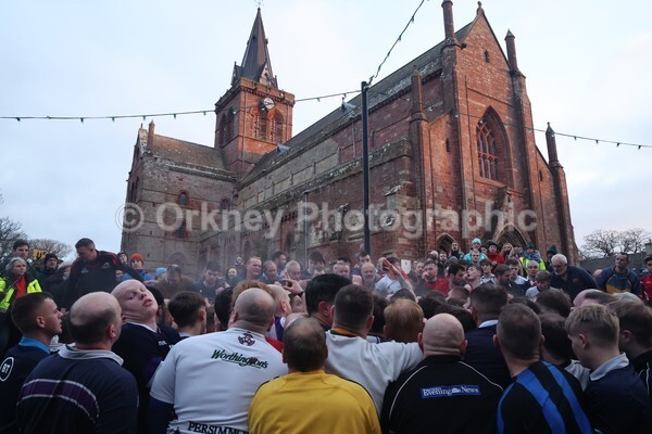 DAD_0971 - Christmas Mens Ba'