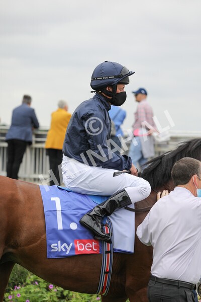 yr24072021r3-6 - Race 3 3.15pm Sky Bet York Stakes