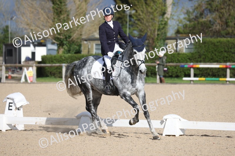 20260405-0013 - Class 1 - Prelim 5