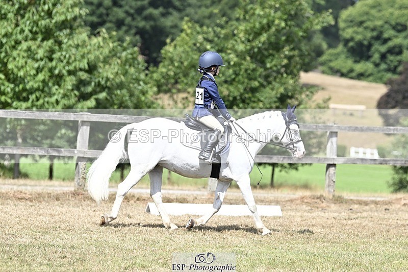 250821A-114826-15336 - DR 11.00 to 12.00