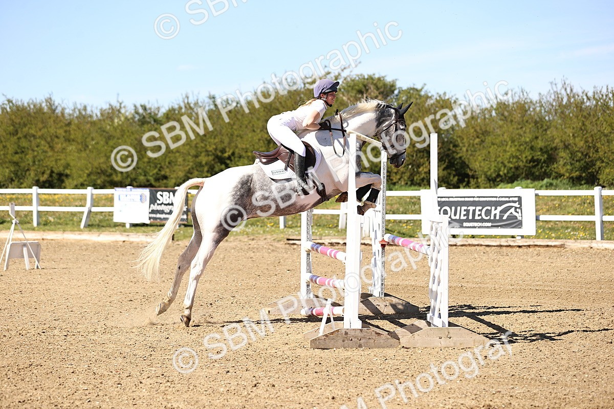 SBM_003197 - 90cm