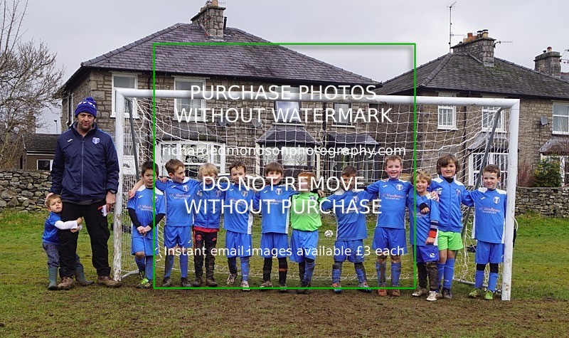 DSC00773 - Wattsfield U7 v Heathwaite U7 (29/1/22)