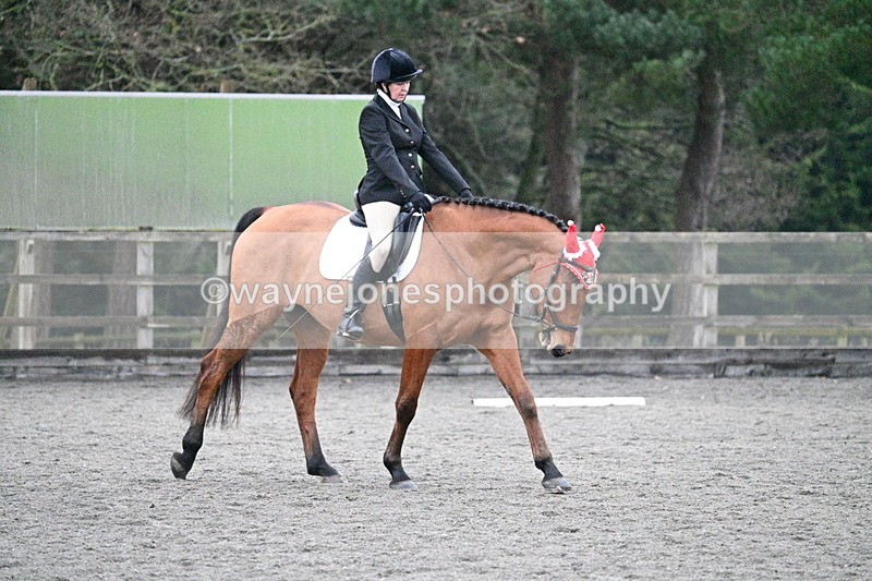 WJ7_3530 - Time 09:00 to 10:17