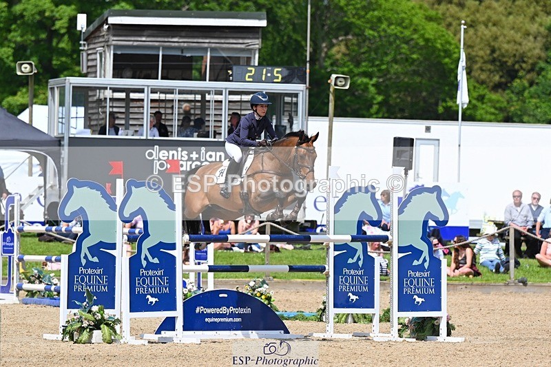 240525-140941-15581 - 439-HILDARE_EASTON_D'ECLIPSE-Danielle_Mccormack