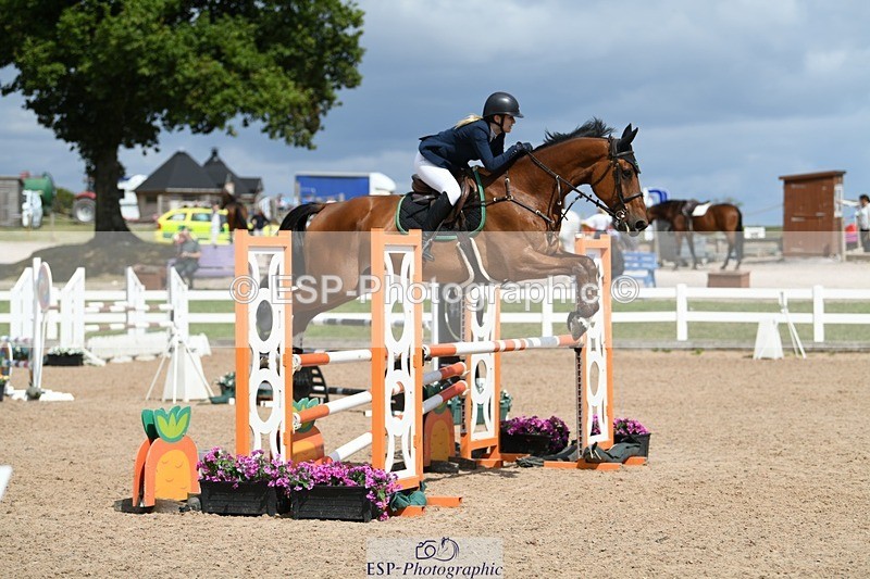 250801-151814-06793 - Cls 24 Nat Am 1.05