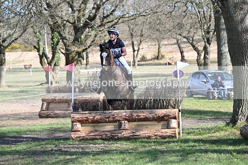 WJ6_4601 - Time 13:47 to 14:08