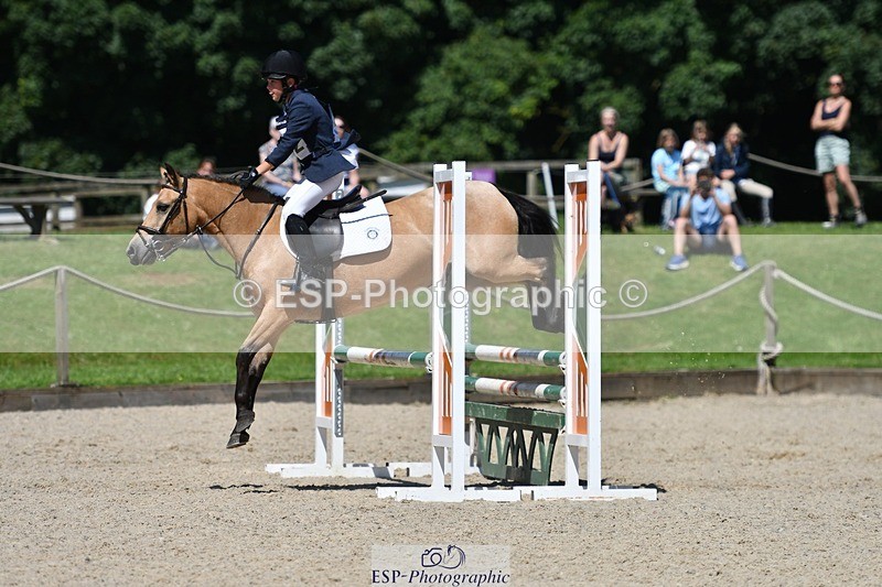 240728-123044-04175 - PC80, Round 2