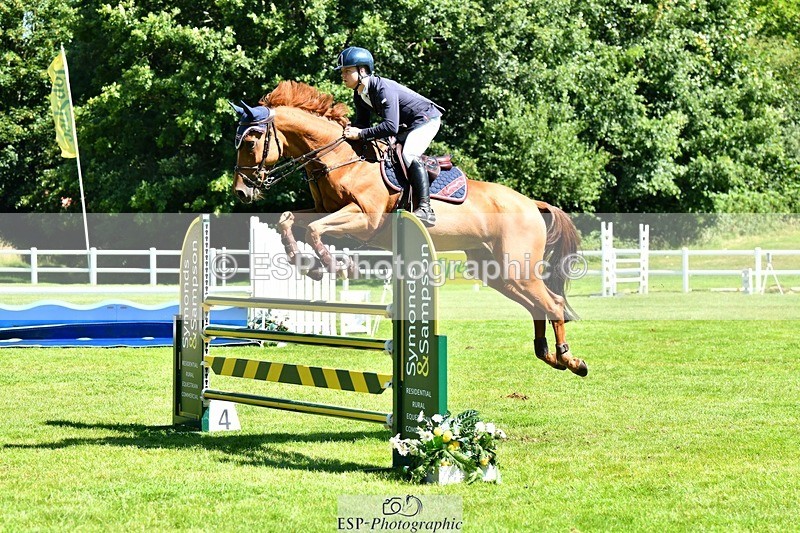 230707-104825-06496 - Cls 12 1.20m Open