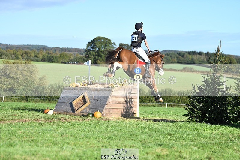 231022-101017-25588 - 209-JIN.VAN.DE.DOELVELDEN.Z-Callum.Banfield-XC