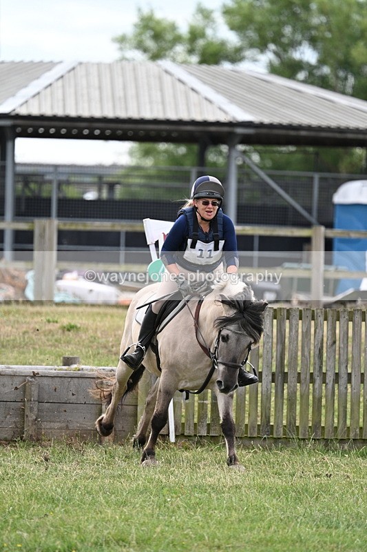 WJ7_4825 - 60cm XC Time 09:58 to 10:16