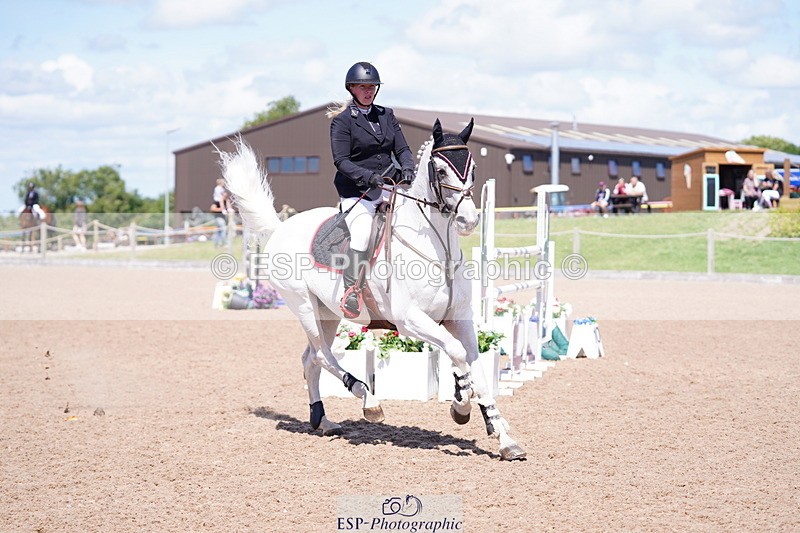 240728A-120420-08911 - Cls 26 NAF Silver Semi Final