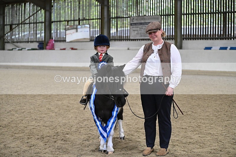 WJ7_4688 - Afternoon Champs