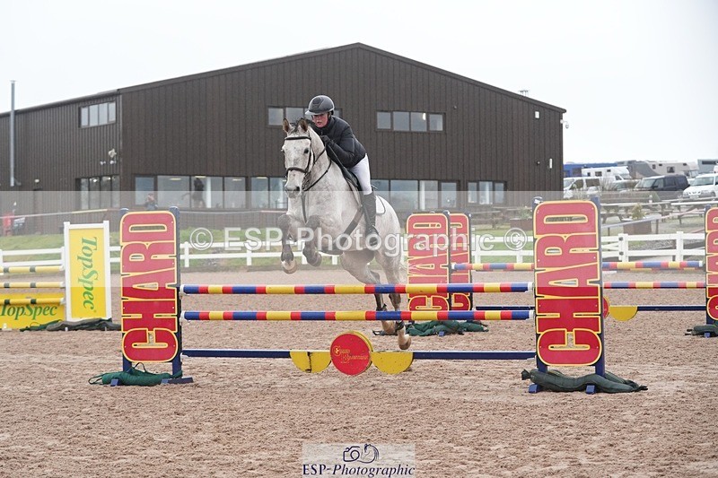 260220-113926-00296 - Cls 4 Snr 1.05m