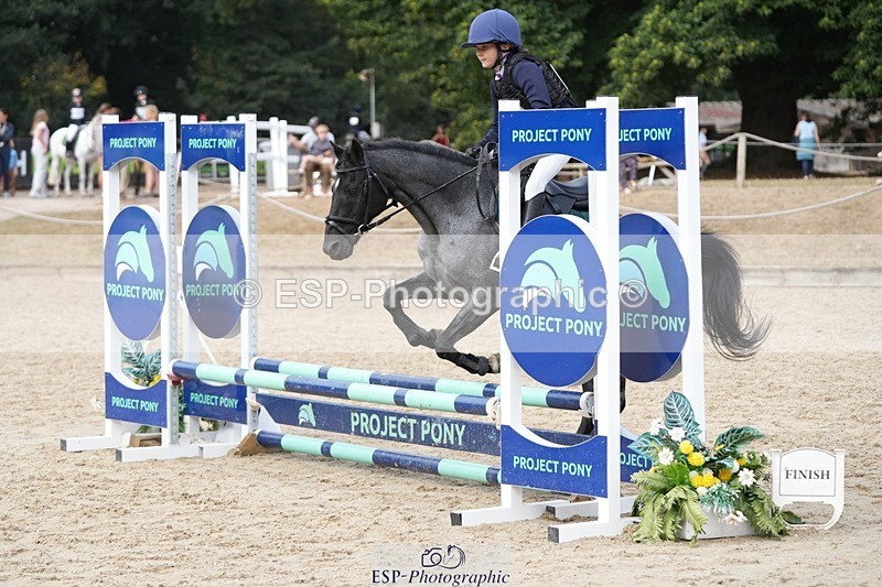 250821A-101550-14037 - WC Round 2 10.00 to 11.00