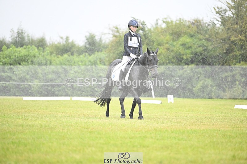 240824X-083442-20720 - D70 Section A and B 8.30 to 9.30